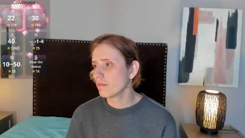 Seraphine star online show from April 6, 5:08 am