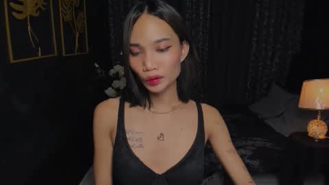 RED HARPER online show from December 2, 8:06 am