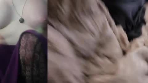 Lady Acedia online show from April 1, 3:19 am