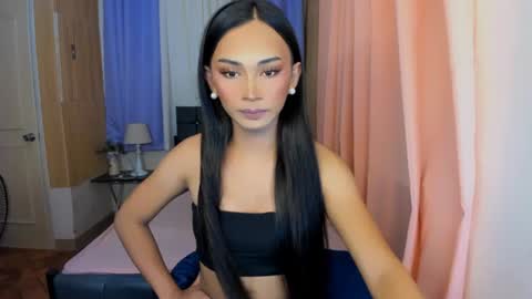 serene_xxx online show from July 7, 2:58 am