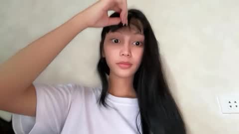 service_dolly69 online show from April 20, 4:47 am