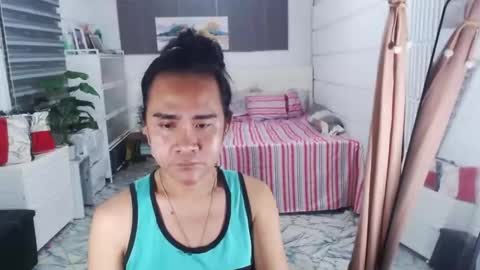 MS Anna online show from February 16, 11:19 am