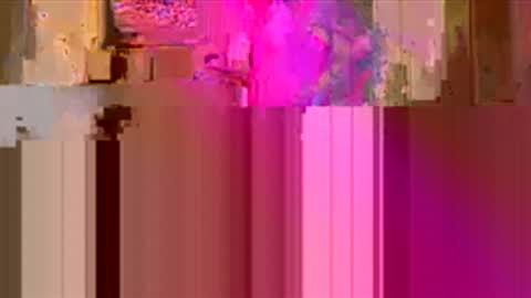 sexdoll530353 online show from April 5, 1:03 am