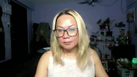 Mistress ANNA WINTOUR online show from September 17, 3:06 pm