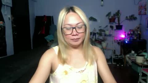 Mistress ANNA WINTOUR online show from September 23, 9:21 pm