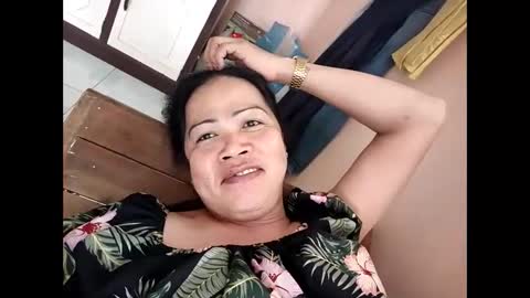 Ems online show from November 18, 2:33 am