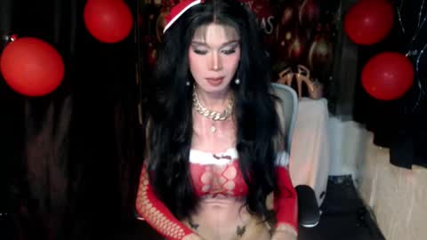 nicole online show from December 20, 7:36 am