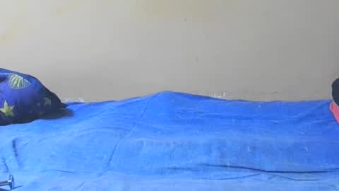 Snapshot of sexiplexi18 chatting on February 18, 11:41 pm sexiplexi18 online show from February 18, 11:41 pm