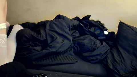 sexiplexi18 online show from July 22, 1:42 am