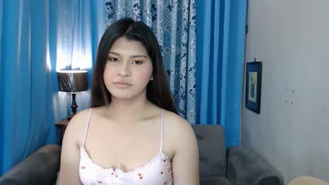 sexxyasian4uxxx_keisha online show from May 11, 11:59 am