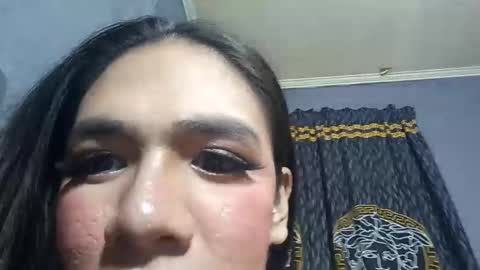 sexxyhotwild_ladyboyxxx online show from May 17, 3:33 pm