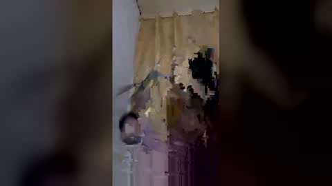 sexxyyesladyboyxxxx online show from March 1, 10:10 am