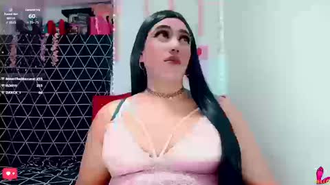 sexy_brunette2590 online show from March 12, 1:43 am