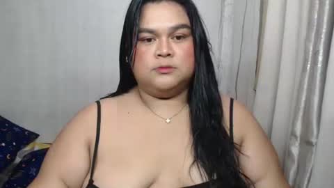 ALFREA online show from November 3, 2:27 pm