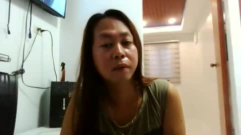 Snapshot of sexy_eve87 chatting on September 24, 7:47 am sexy_eve87 online show from September 24, 7:47 am
