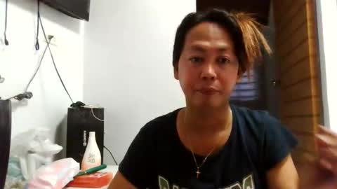 Snapshot of sexy_eve87 chatting on October 13, 2:36 am sexy_eve87 online show from October 13, 2:36 am