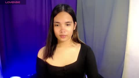 sexy_jasmin08 online show from March 24, 12:38 am