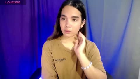 sexy_jasmin08 online show from April 18, 2:13 am