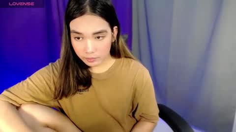 sexy_jasmin08 online show from April 18, 7:58 pm