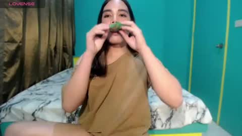 sexy_jasmin08 online show from June 23, 5:21 pm
