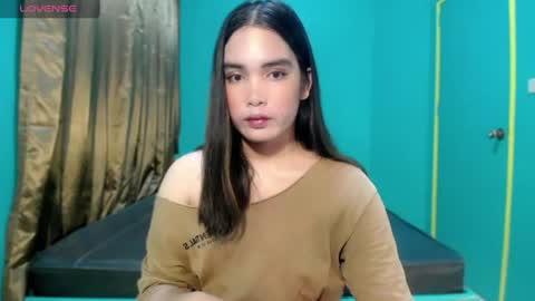 sexy_jasmin08 online show from June 30, 7:03 pm