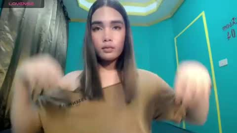 sexy_jasmin08 online show from July 8, 8:23 pm