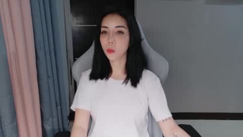 Snapshot of sexy_sersi chatting on September 14, 8:08 am sexy_sersi online show from September 14, 8:08 am