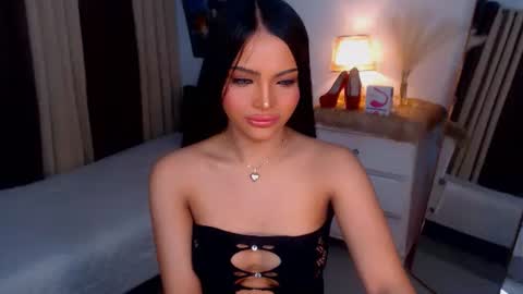 YOUR MISTRESS GODDESSS ADRIANA online show from December 3, 2:42 am