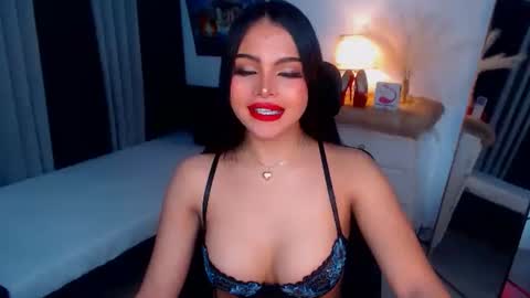 YOUR MISTRESS GODDESSS ADRIANA online show from January 26, 11:50 pm