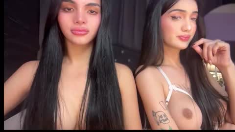YOUR MISTRESS GODDESSS ADRIANA online show from September 27, 4:38 pm