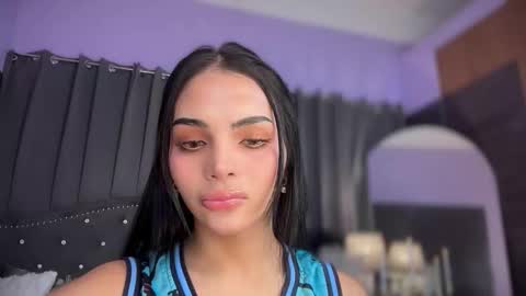 YOUR MISTRESS GODDESSS ADRIANA online show from October 2, 3:07 am