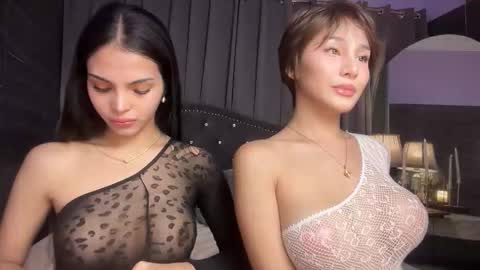 YOUR MISTRESS GODDESSS ADRIANA online show from October 12, 3:36 pm