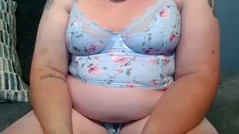 sexybri1674 online show from June 19, 12:48 am