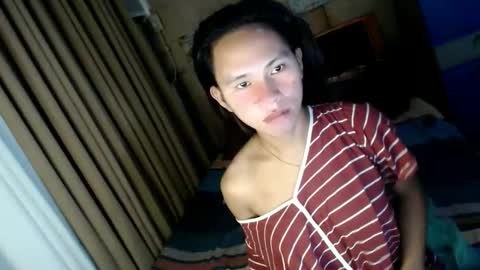 sunshine online show from February 28, 6:58 pm