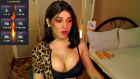 Kelly online show from January 12, 1:32 am