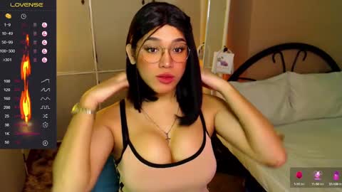 Kelly online show from January 16, 6:35 am