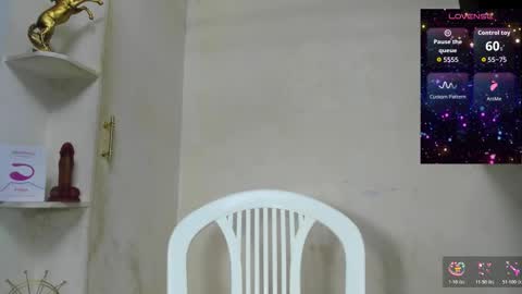 sexyfatcock69 online show from February 10, 11:06 am