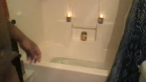 SexyFTMFucktoy online show from January 10, 9:53 pm