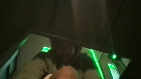 SexyFTMFucktoy online show from March 7, 5:52 pm