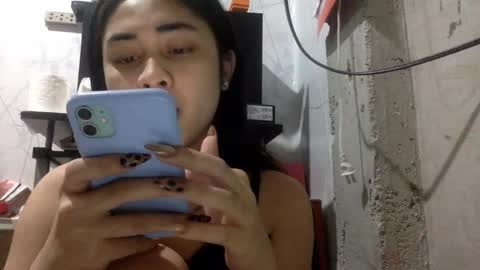 miss jade so online show from February 15, 7:26 am