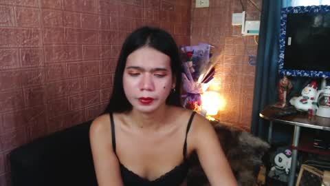 Sexymylessss online show from April 6, 9:42 am