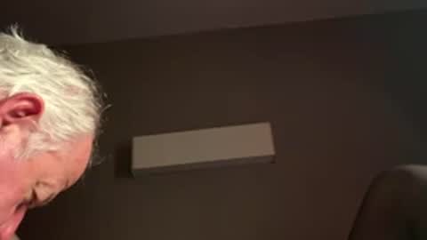 sexyjesscd69 online show from March 29, 1:44 pm