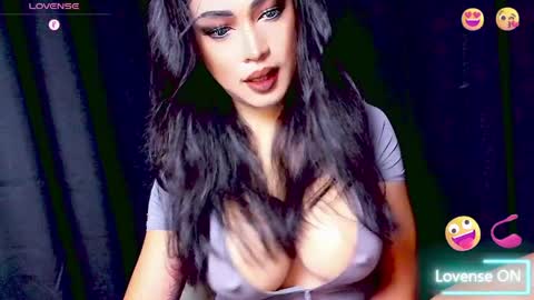 April online show from April 14, 10:59 pm