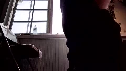 Snapshot of sexypainandpleasureaxolotl chatting on October 8, 3:35 pm sexypainandpleasureaxolotl online show from October 8, 3:35 pm