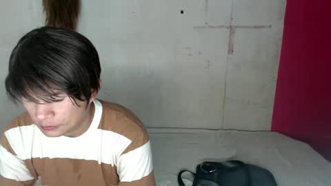 Snapshot of sexyseductionxx chatting on January 30, 12:16 pm carl online show from January 30, 12:16 pm