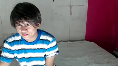 Snapshot of sexyseductionxx chatting on February 2, 11:51 am carl online show from February 2, 11:51 am