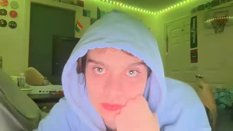 sexyshayla_twink online show from January 7, 4:27 am