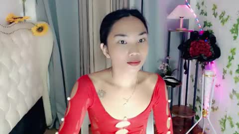 sexyshinixx online show from January 16, 7:10 pm