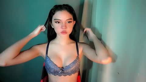 sexytight_tanya online show from June 10, 7:57 pm