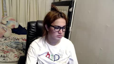 briana online show from March 5, 2:33 pm